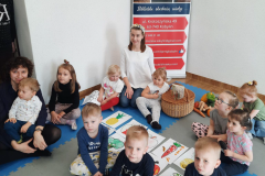 336910319_256678976715640_4840175758871222946_n