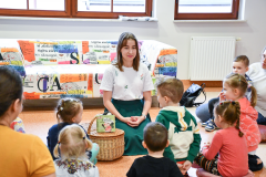 337007656_195487756520664_2299714818598882507_n