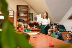 337542364_206757788709717_6976960787347361953_n