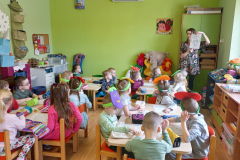 338725029_163809839920083_8078946386047821046_n