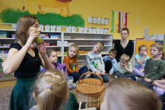 343057306_1233265677299188_6092732848554556364_n-2