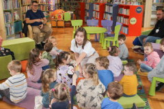 343751165_1664206154001951_5641588972958424506_n-2