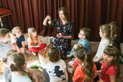 6443cee1344b7_o_large-2