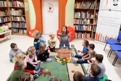 Paulina-Konkiewicz-Dietetyka-Warsztaty-13