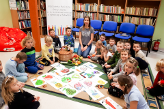 Paulina-Konkiewicz-Dietetyka-Warsztaty-15