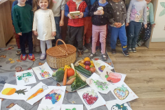 Paulina-Konkiewicz-Dietetyka-Warsztaty-19