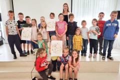 Paulina-Konkiewicz-Dietetyka-Warsztaty-2