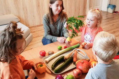 Paulina-Konkiewicz-Dietetyka-Warsztaty-20