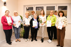 Paulina-Konkiewicz-Dietetyka-Warsztaty-21