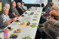 Paulina-Konkiewicz-Dietetyka-Warsztaty-4