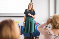 Paulina-Konkiewicz-Dietetyka-Warsztaty-6