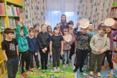 Paulina-Konkiewicz-Warsztaty-Dietetyka-1