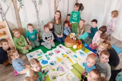 Paulina-Konkiewicz-Warsztaty-Dietetyka-10