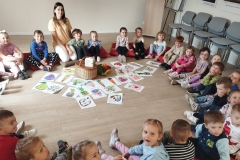 Paulina-Konkiewicz-Warsztaty-Dietetyka-11