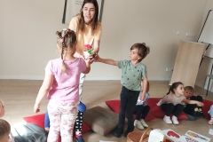 Paulina-Konkiewicz-Warsztaty-Dietetyka-12