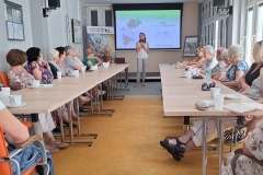 Paulina-Konkiewicz-Warsztaty-Dietetyka-13