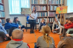 Paulina-Konkiewicz-Warsztaty-Dietetyka-16