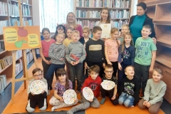 Paulina-Konkiewicz-Warsztaty-Dietetyka-17