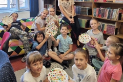 Paulina-Konkiewicz-Warsztaty-Dietetyka-18