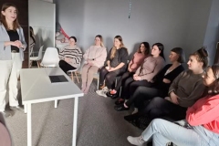 Paulina-Konkiewicz-Warsztaty-Dietetyka-20