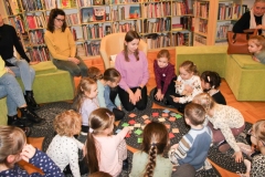 Paulina-Konkiewicz-Warsztaty-Dietetyka-21