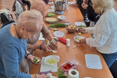 Paulina-Konkiewicz-Warsztaty-Dietetyka-23