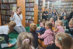 Paulina-Konkiewicz-Warsztaty-Dietetyka-24