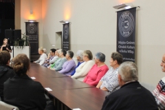 Paulina-Konkiewicz-Warsztaty-Dietetyka-25