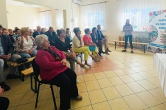 Paulina-Konkiewicz-Warsztaty-Dietetyka-31