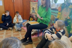 Paulina-Konkiewicz-Warsztaty-Dietetyka-33