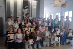 Paulina-Konkiewicz-Warsztaty-Dietetyka-35