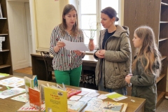 Paulina-Konkiewicz-Warsztaty-Dietetyka-43