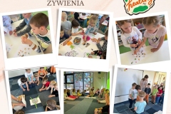 Paulina-Konkiewicz-Warsztaty-Dietetyka-44