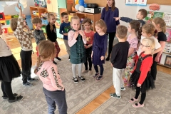 Paulina-Konkiewicz-Warsztaty-Dietetyka-7