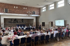 Paulina-Konkiewicz-Warsztaty1