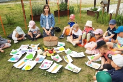 Paulina-Konkiewicz-Warsztaty11