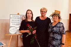 Paulina-Konkiewicz-Warsztaty14