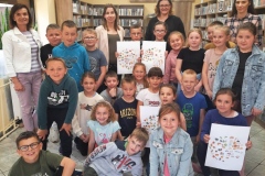 Paulina-Konkiewicz-Warsztaty19