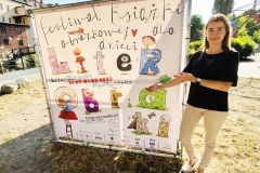 Paulina-Konkiewicz-Warsztaty2