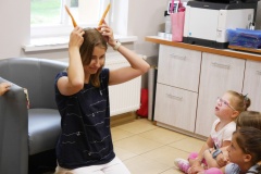 Paulina-Konkiewicz-Warsztaty5