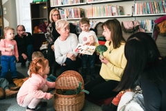 paulina-konkiewicz-dietetyka-warsztaty-galeria-13