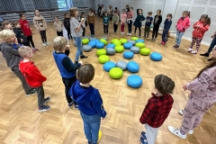 paulina-konkiewicz-dietetyka-warsztaty-galeria-21