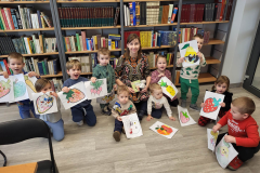 paulina-konkiewicz-dietetyka-warsztaty-grupa