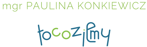 Paulina Konkiewicz