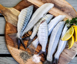 Dobre tłuszcze w diecie całej rodziny