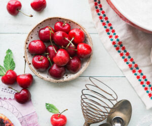 5 pomysłów na pyszne dania na Dzień Babci i Dziadka