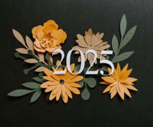 Od teraz będę… czyli o tym jak wytrwać w noworocznych postanowieniach