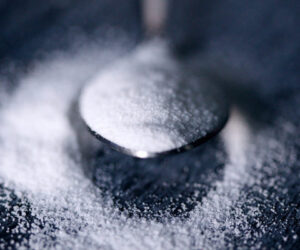 Czy „zdrowe zamienniki” dla białego cukru istnieją?