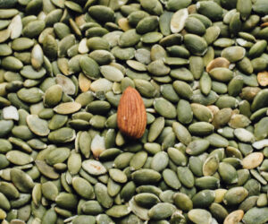 Żelazo jak zwiększyć jego ilość w posiłkach dla całej rodziny? cz. 2